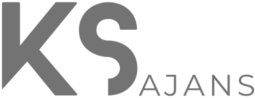 KS Ajans